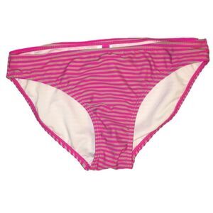 NEW OP Bikini Bottom